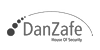 danzafer